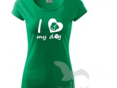 Člověče nezlob se - Hasiči modří