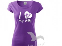 Člověče nezlob se - Hasiči modří