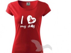 Člověče nezlob se - Hasiči modří