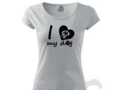 Člověče nezlob se - Hasiči modří