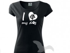 Člověče nezlob se - Hasiči modří