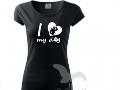 Člověče nezlob se - Hasiči modří