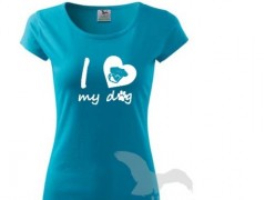 Člověče nezlob se - Hasiči modří