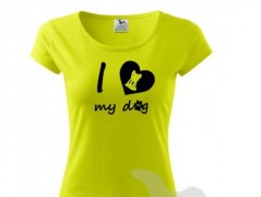 Člověče nezlob se - Hasiči modří