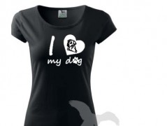 Člověče nezlob se - Hasiči modří