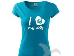 Člověče nezlob se - Hasiči modří