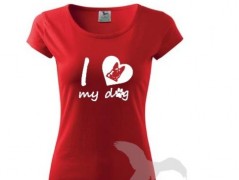 Člověče nezlob se - Hasiči modří