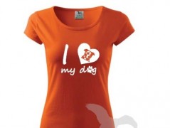 Člověče nezlob se - Hasiči modří