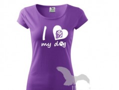 Člověče nezlob se - Hasiči modří