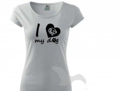 Člověče nezlob se - Hasiči modří