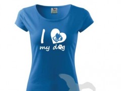 Člověče nezlob se - Hasiči modří