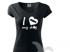 Člověče nezlob se - Hasiči modří