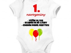 Člověče nezlob se - Hasiči modří