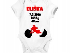 Člověče nezlob se - Hasiči modří