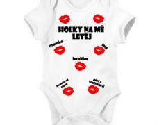 Člověče nezlob se - Hasiči modří