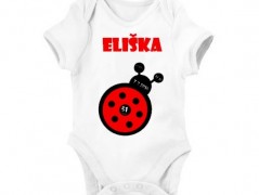 Člověče nezlob se - Hasiči modří