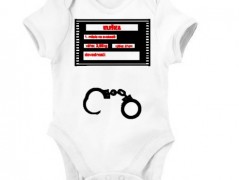 Člověče nezlob se - Hasiči modří