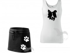 Člověče nezlob se - Hasiči modří