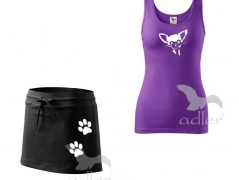 Člověče nezlob se - Hasiči modří