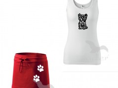 Člověče nezlob se - Hasiči modří