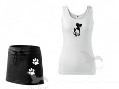 Člověče nezlob se - Hasiči modří