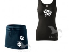 Člověče nezlob se - Hasiči modří