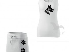 Člověče nezlob se - Hasiči modří