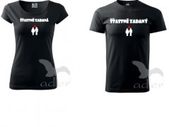 Člověče nezlob se - Hasiči modří