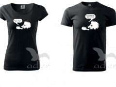 Člověče nezlob se - Hasiči modří