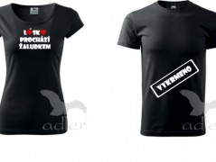 Člověče nezlob se - Hasiči modří