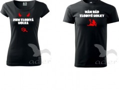 Člověče nezlob se - Hasiči modří