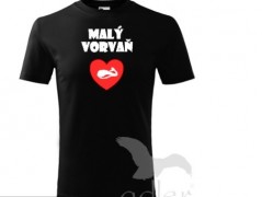 Člověče nezlob se - Hasiči modří