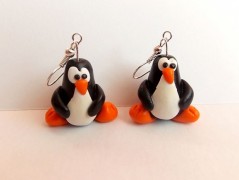 Člověče nezlob se - Hasiči modří