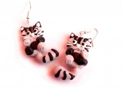 Člověče nezlob se - Hasiči modří