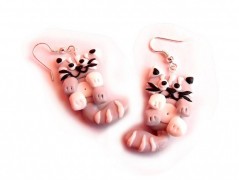 Člověče nezlob se - Hasiči modří