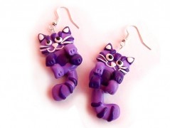 Člověče nezlob se - Hasiči modří