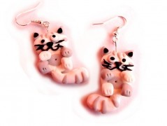 Člověče nezlob se - Hasiči modří