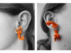 Člověče nezlob se - Hasiči modří