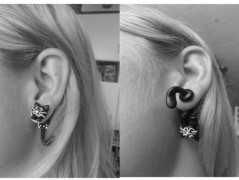 Člověče nezlob se - Hasiči modří