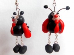 Člověče nezlob se - Hasiči modří