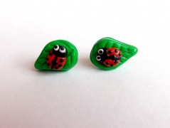 Člověče nezlob se - Hasiči modří