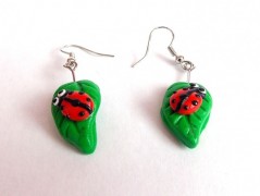 Člověče nezlob se - Hasiči modří