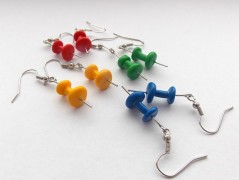 Člověče nezlob se - Hasiči modří