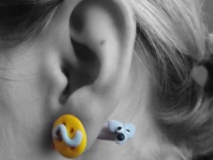 Člověče nezlob se - Hasiči modří