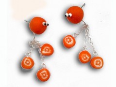 Člověče nezlob se - Hasiči modří