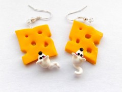 Člověče nezlob se - Hasiči modří