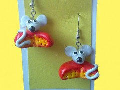 Člověče nezlob se - Hasiči modří