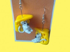 Člověče nezlob se - Hasiči modří