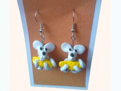 Člověče nezlob se - Hasiči modří