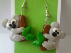 Člověče nezlob se - Hasiči modří